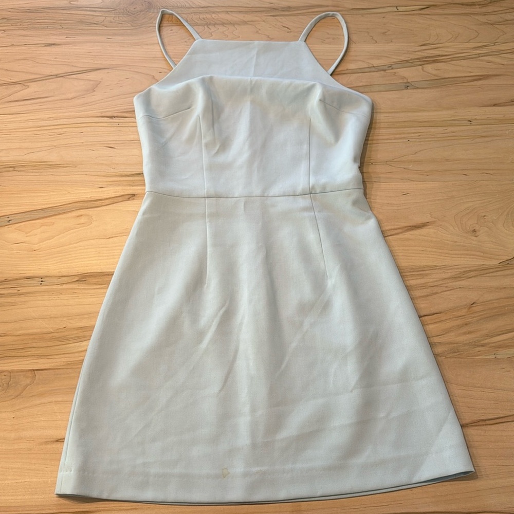 French Connection Mini Dress